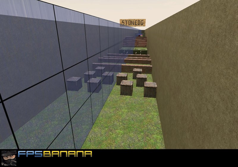 mg_raterace for css screenshot