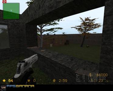awp_militia thumb 3