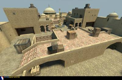 awp_dustlike thumb 3