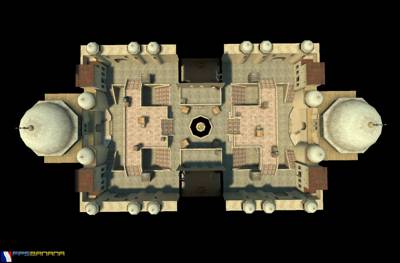 awp_dustlike thumb 2