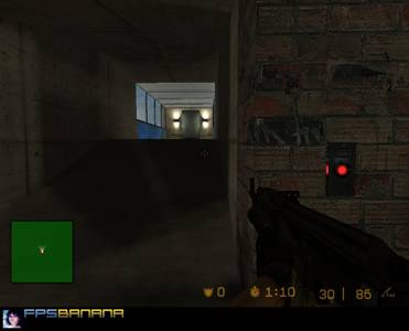 pb_warehouse thumb 3