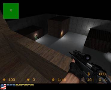 30 days of night (zm) thumb 5