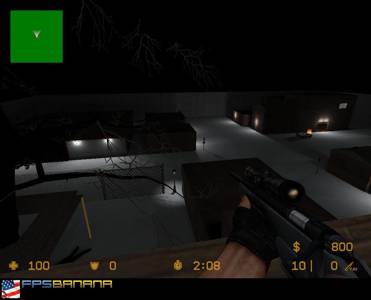 30 days of night (zm) thumb 4