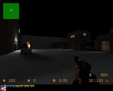 30 days of night (zm) thumb 2