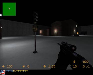 30 days of night (zm) thumb 3