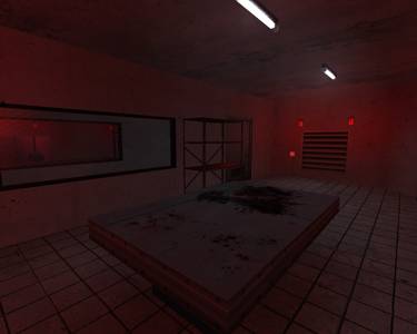 zm_onadega_v3 thumb 3