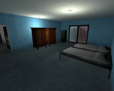 zm_onadega_v3 thumb 2