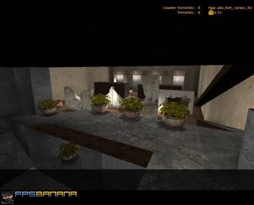 aim_fort_+props_v2 thumb 4