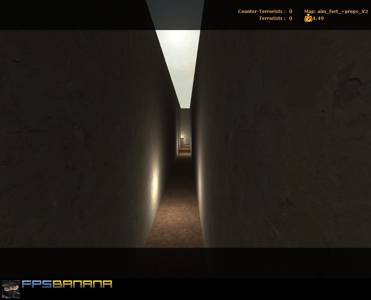 aim_fort_+props_v2 thumb 2