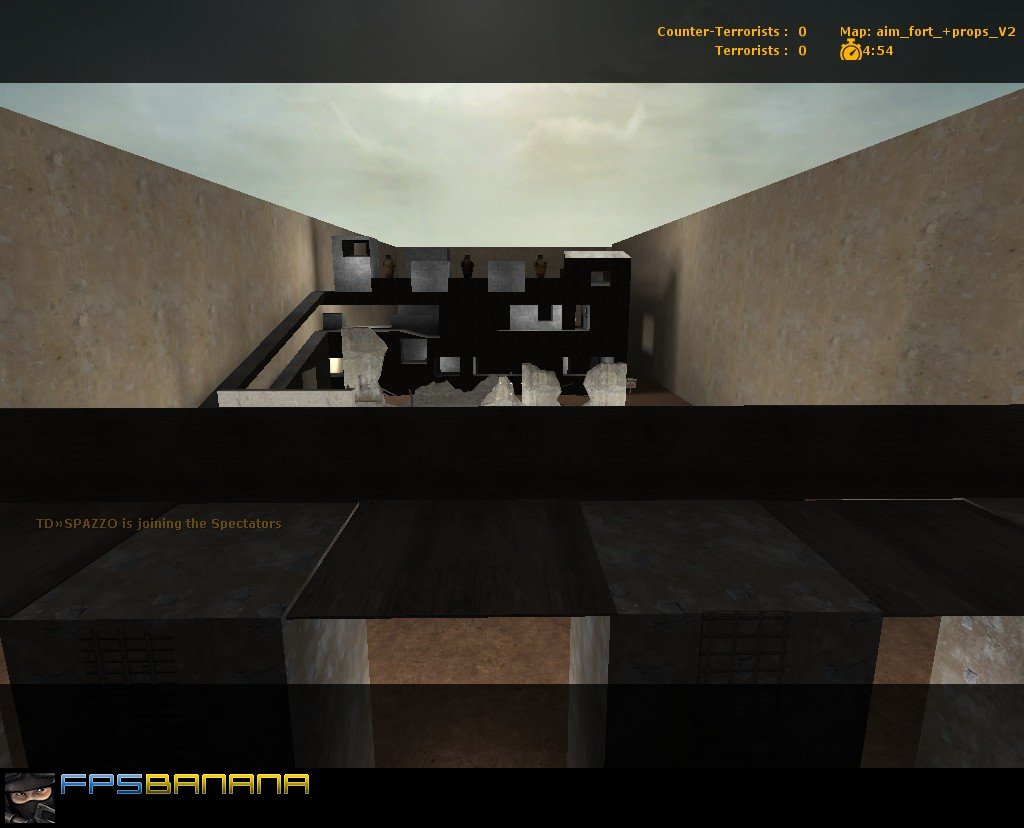 aim_fort_+props_V2 for css screenshot