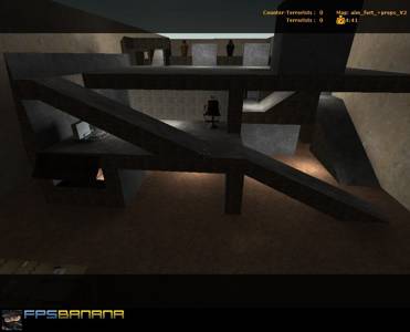 aim_fort_+props_V2 thumb 3