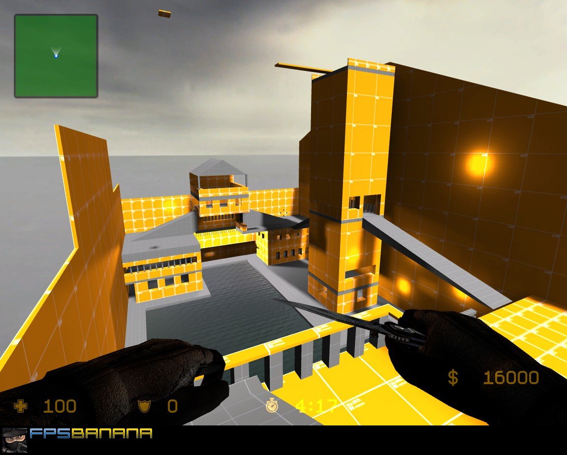 aim_Black_textured for css screenshot