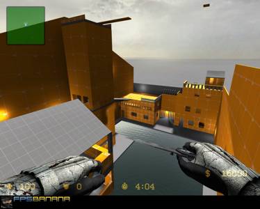 aim_Black_textured thumb 2