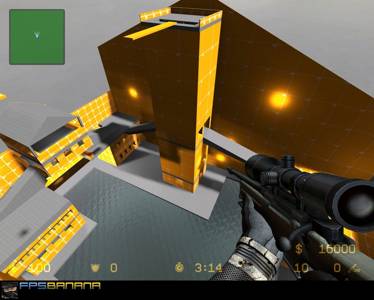 aim_Black_textured thumb 3