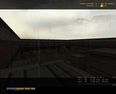 aim_darkbox thumb 3
