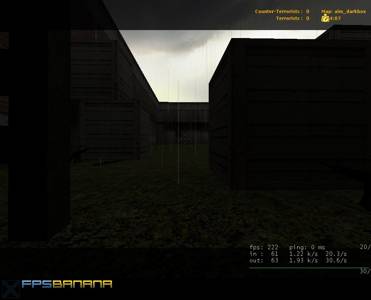 aim_darkbox thumb 2