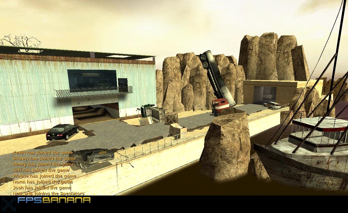 de_coaststorm for css screenshot
