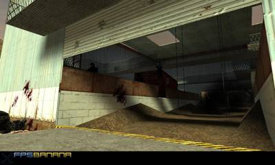 de_coaststorm thumb 3