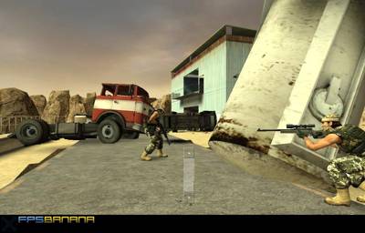 de_coaststorm thumb 2