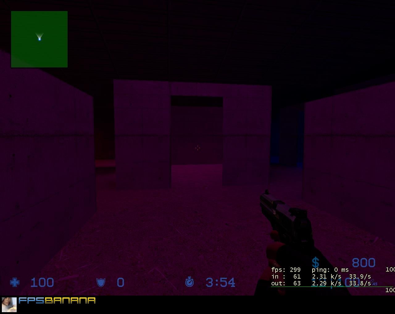Fy_paintball for css screenshot