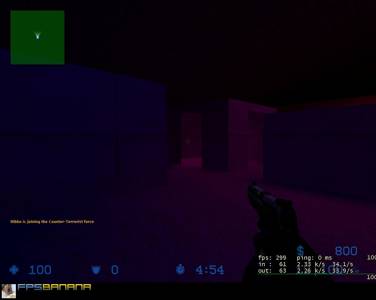 Fy_paintball thumb 2