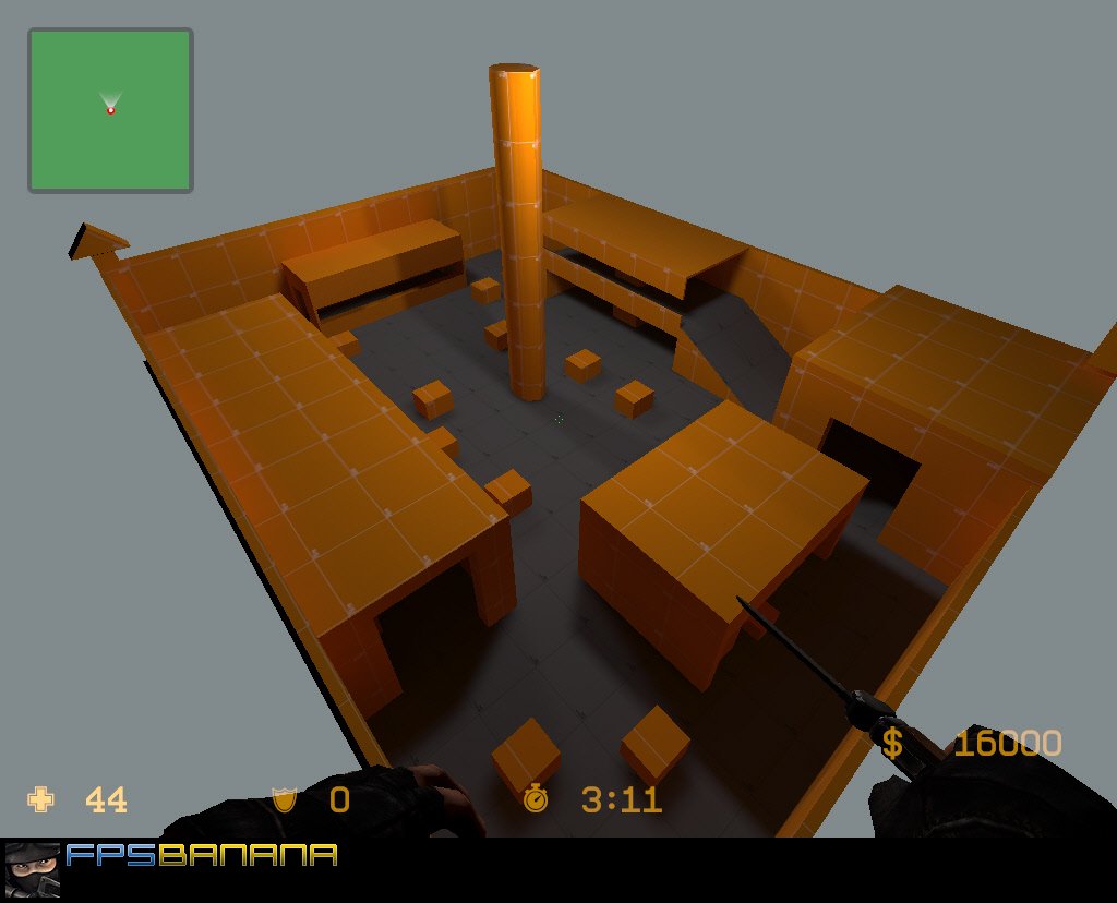 aim_ag_texture_bunkers_v2 for css screenshot