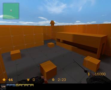 aim_ag_texture_bunkers_v2 thumb 3