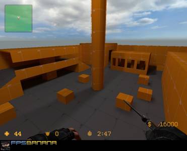 aim_ag_texture_bunkers_v2 thumb 2
