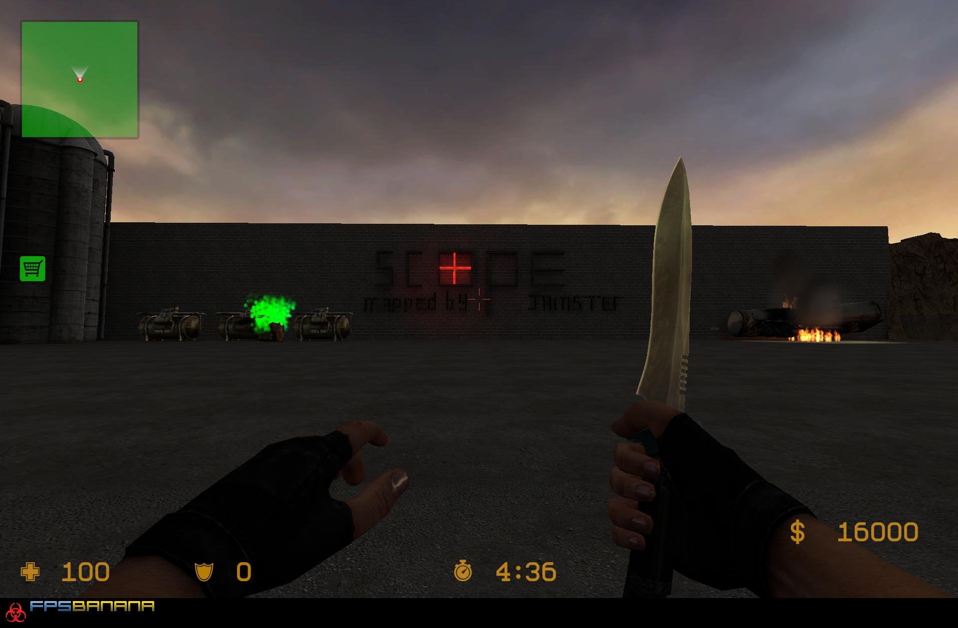 zm_scope_panic for css screenshot