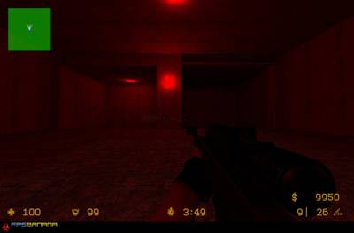 zm_scope_panic thumb 4