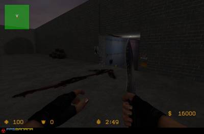 zm_scope_panic thumb 3