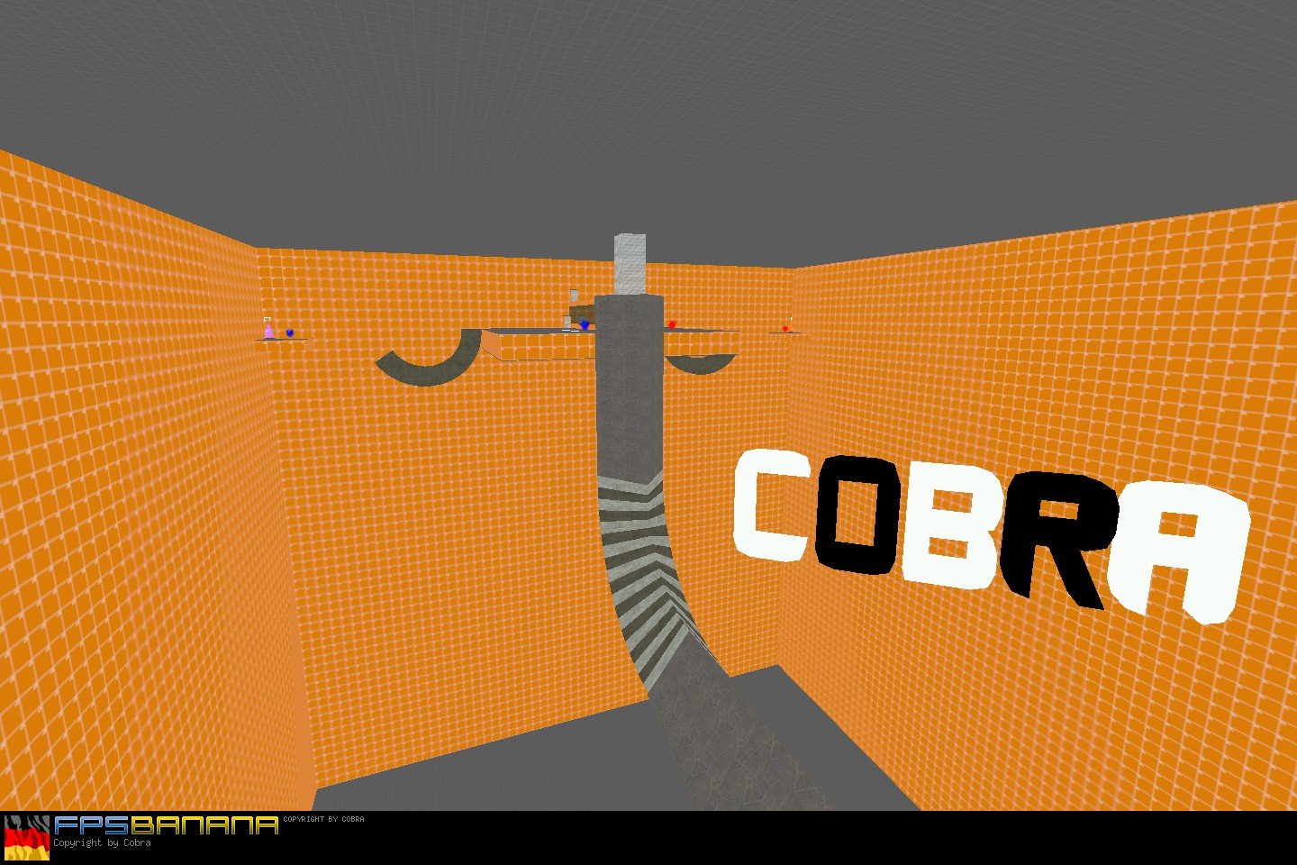 surf_ag_cobra for css screenshot