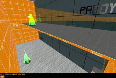 surf_ag_cobra thumb 4