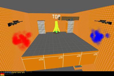 surf_ag_cobra thumb 2