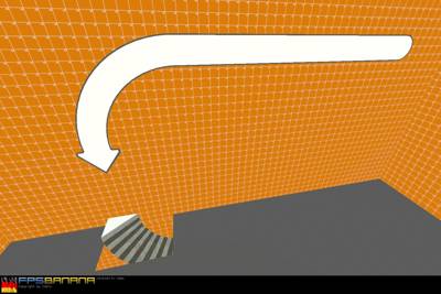 surf_ag_cobra thumb 5