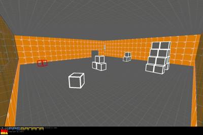 surf_ag_cobra thumb 3