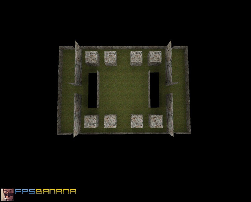 gg_openfloor for css screenshot