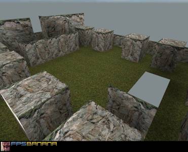 gg_openfloor thumb 3