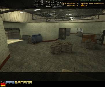 de dust industries thumb 5