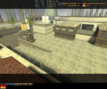 de dust industries thumb 3