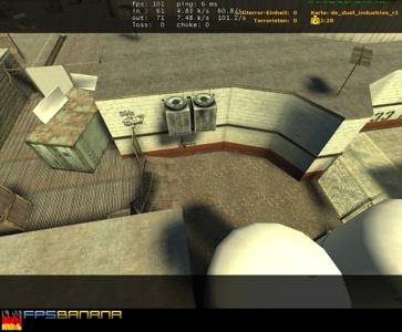 de dust industries thumb 2