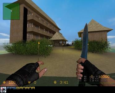 ba_island_jail_b1 thumb 5