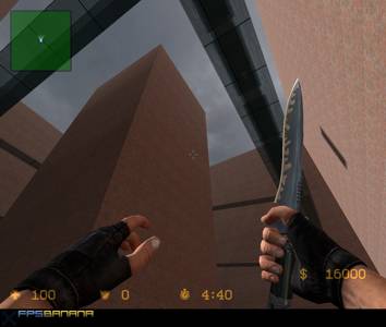 deathrun_stairs_to_the_ts_v2 thumb 2