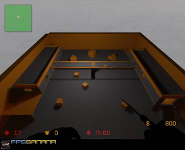 aim_ag_texture_fortress thumb 2