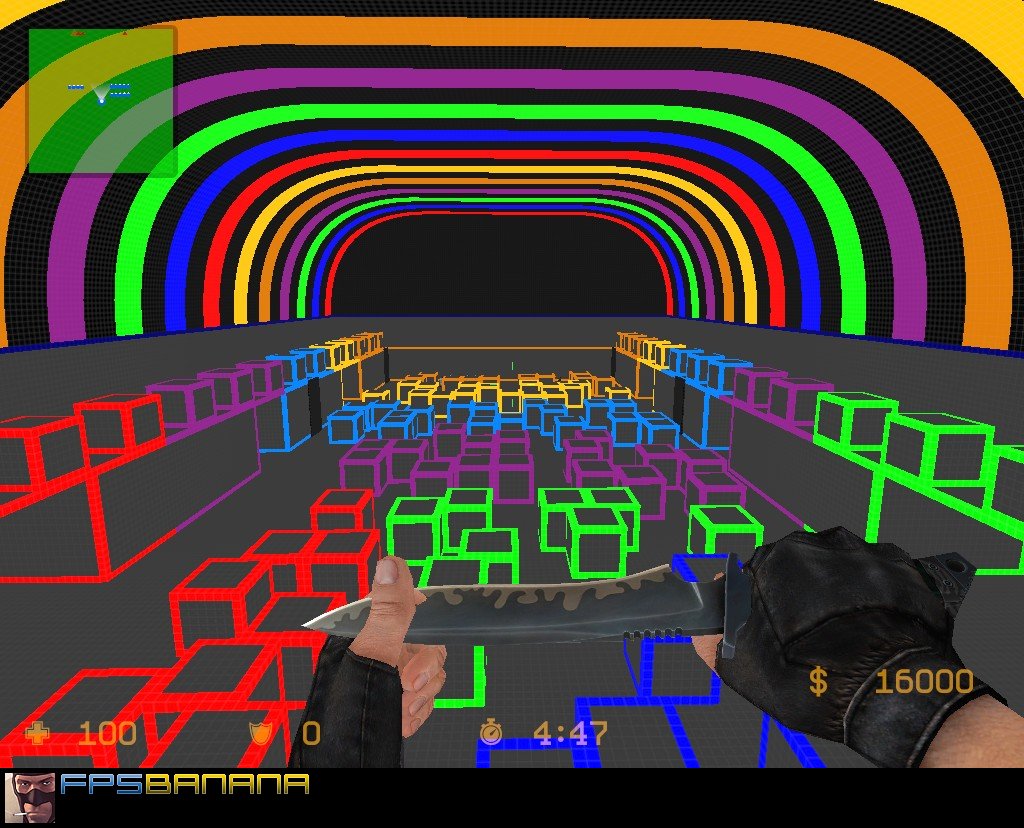 gg_dev_colours for css screenshot