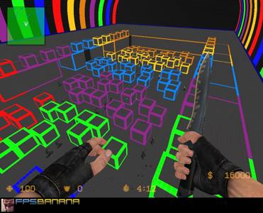 gg_dev_colours thumb 3