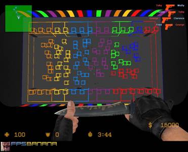 gg_dev_colours thumb 4