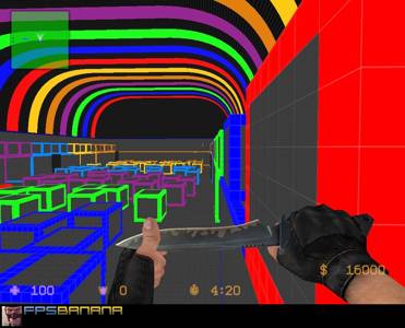 gg_dev_colours thumb 5