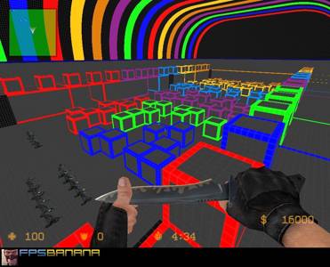 gg_dev_colours thumb 2