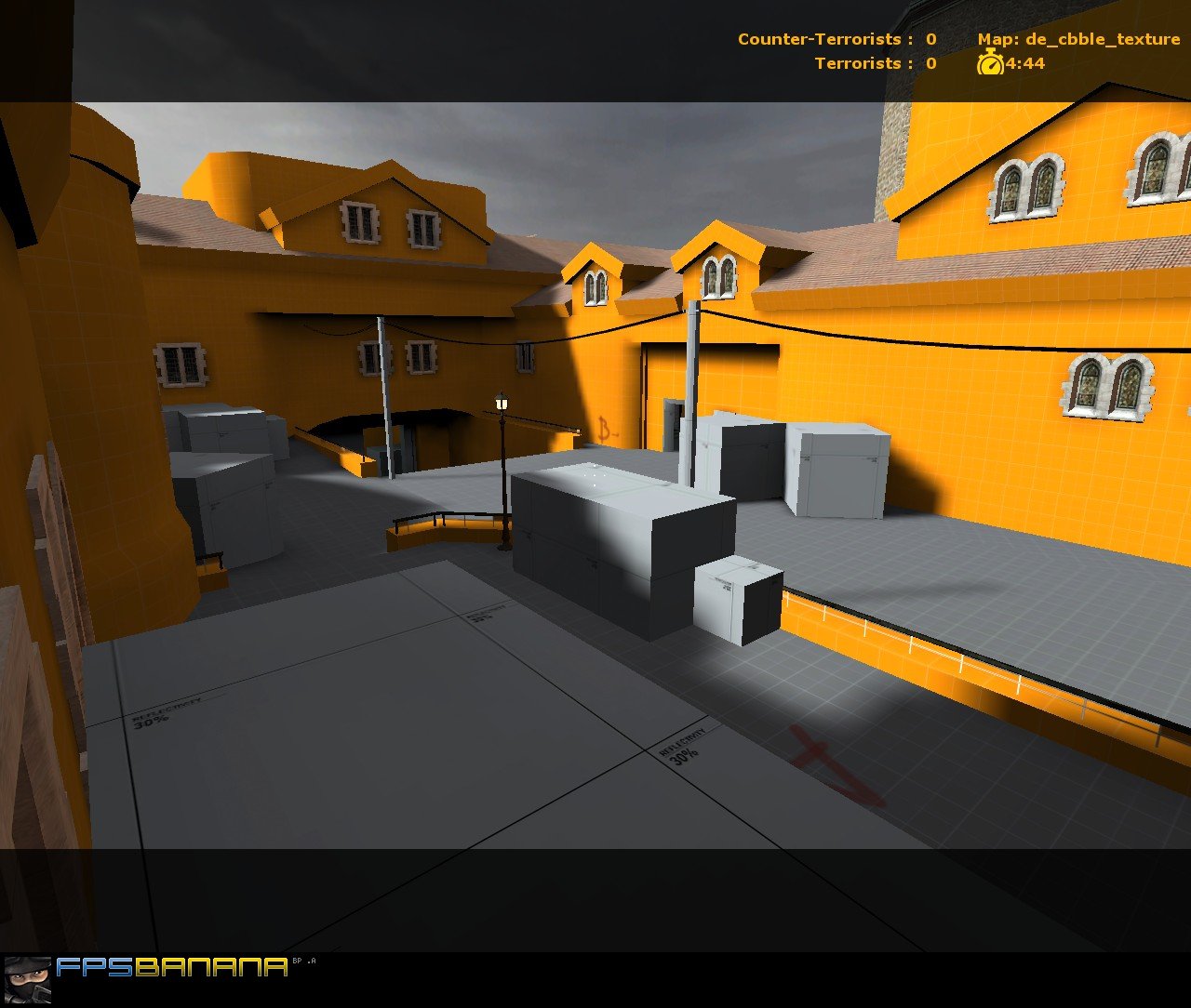 de_cbble_texture for css screenshot